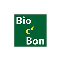 L-biocbon