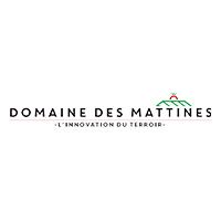 L-DomaineDesMattines