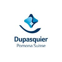 L-DupasquierPomonaSuisse