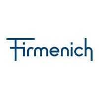 L-Firmenich