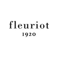 L-Fleuriot