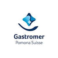 L-Gastromer