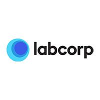 L-Labcorp