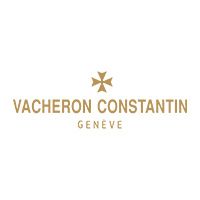 L-VacheronConstantin